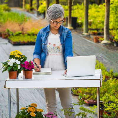 my-garden-my-life